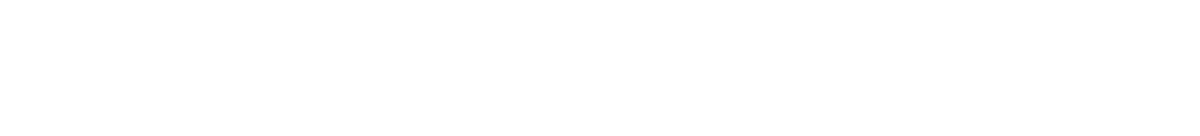 The Derma Dietitian®