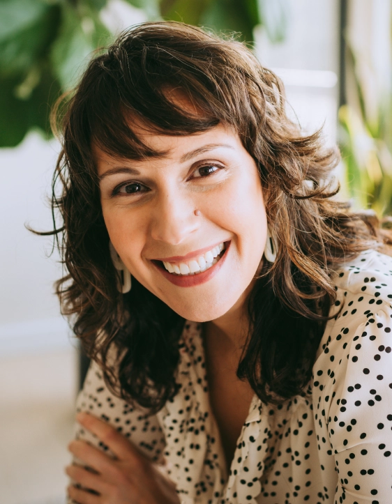 Derma Dietitian® Marley Braun, MS, RDN, IFNA-COT, LE