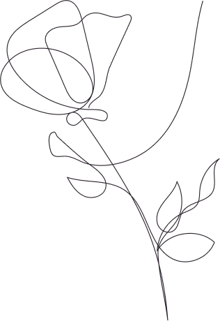 Flower Image