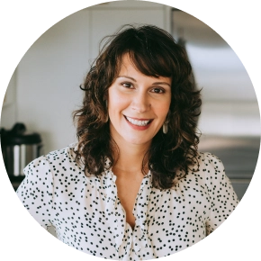Derma Dietitian® Marley Braun, MS, RDN, IFNA-COT, LE