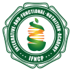 IFNCP - Integrative and Functional Nutrition Academy Certified Practitioner