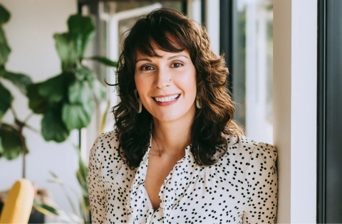 Derma Dietitian® Marley Braun, MS, RDN, IFNA-COT, LE