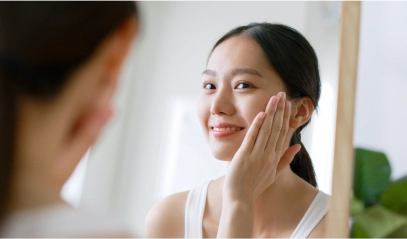 Reviewing & adjusting your functional nutrition skin health plan